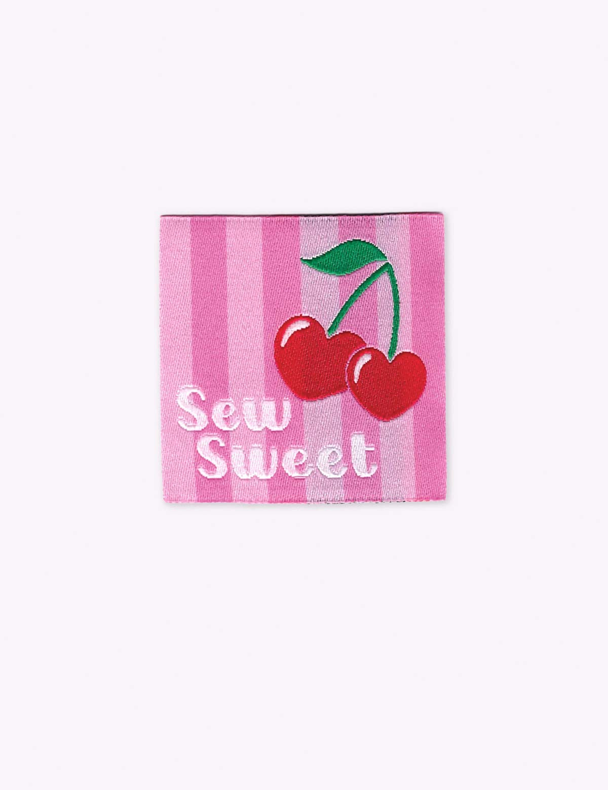 sew-sweet-geweven-naailabels-rebel-studio_jpg.jpg
