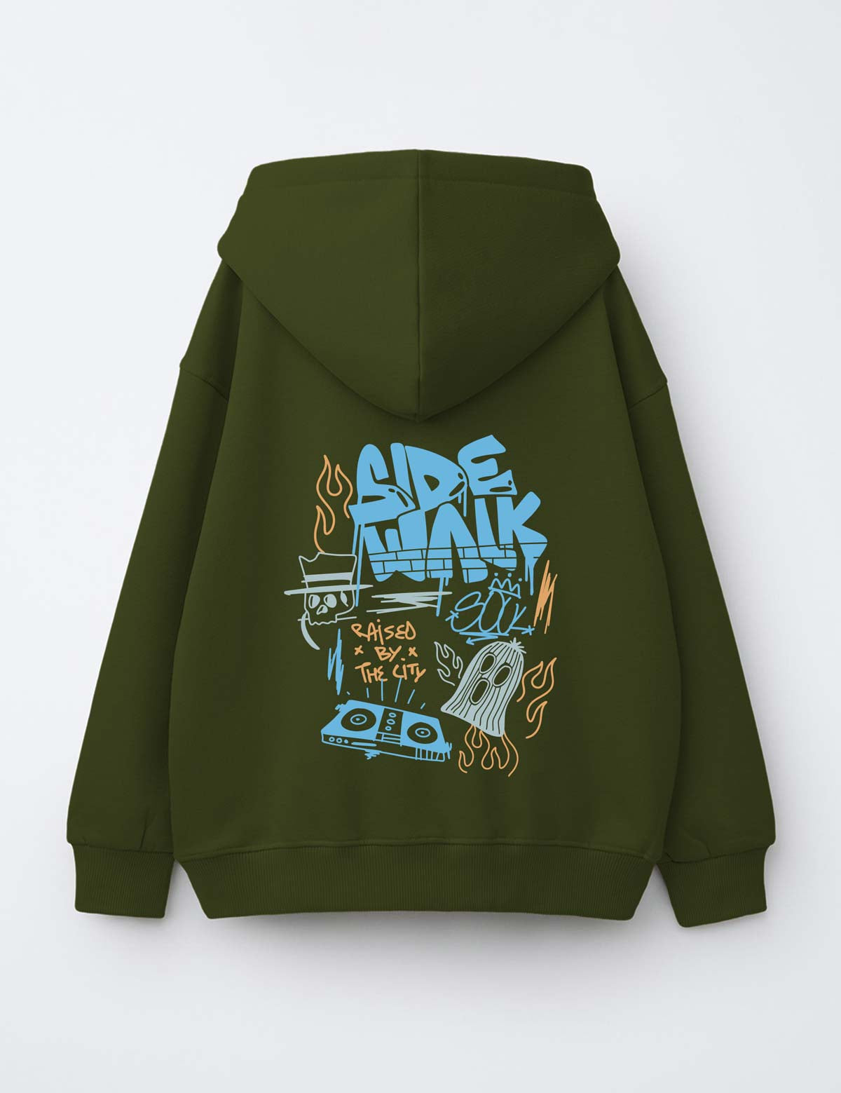 sidewalk-groot-trui-Rebel-Studio-strijktransfers.jpg