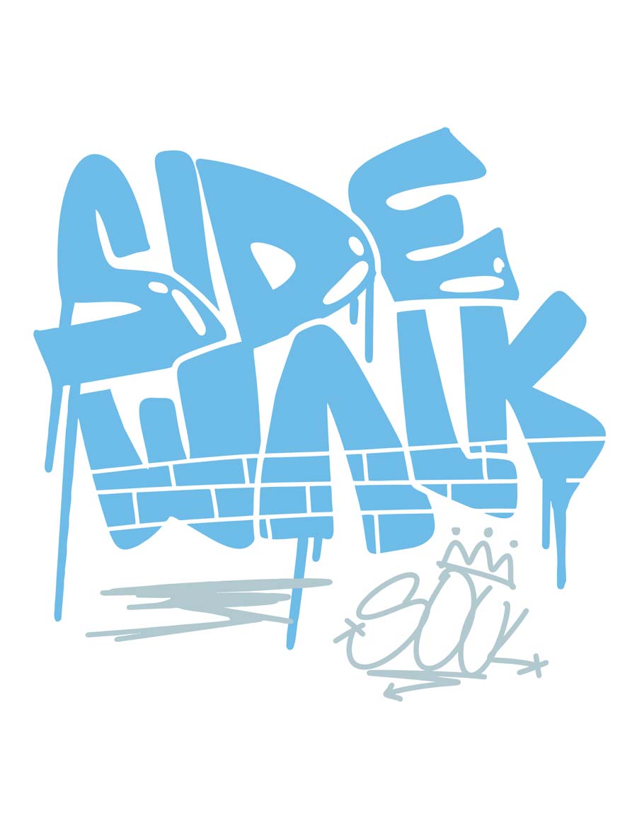 sidewalk-klein-Rebel-Studio-strijktransfers.jpg