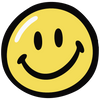 smiley-icoon.png