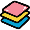 stacks-icoon-01.png