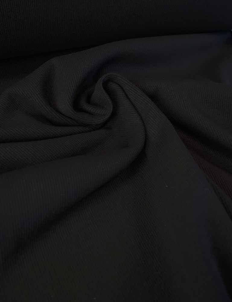 static-black-rib-boordstof-rebel-studio-stoffen-2_4f0a6334-c478-405d-90cf-b9580a32b700.jpg