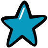 ster-icoon.png