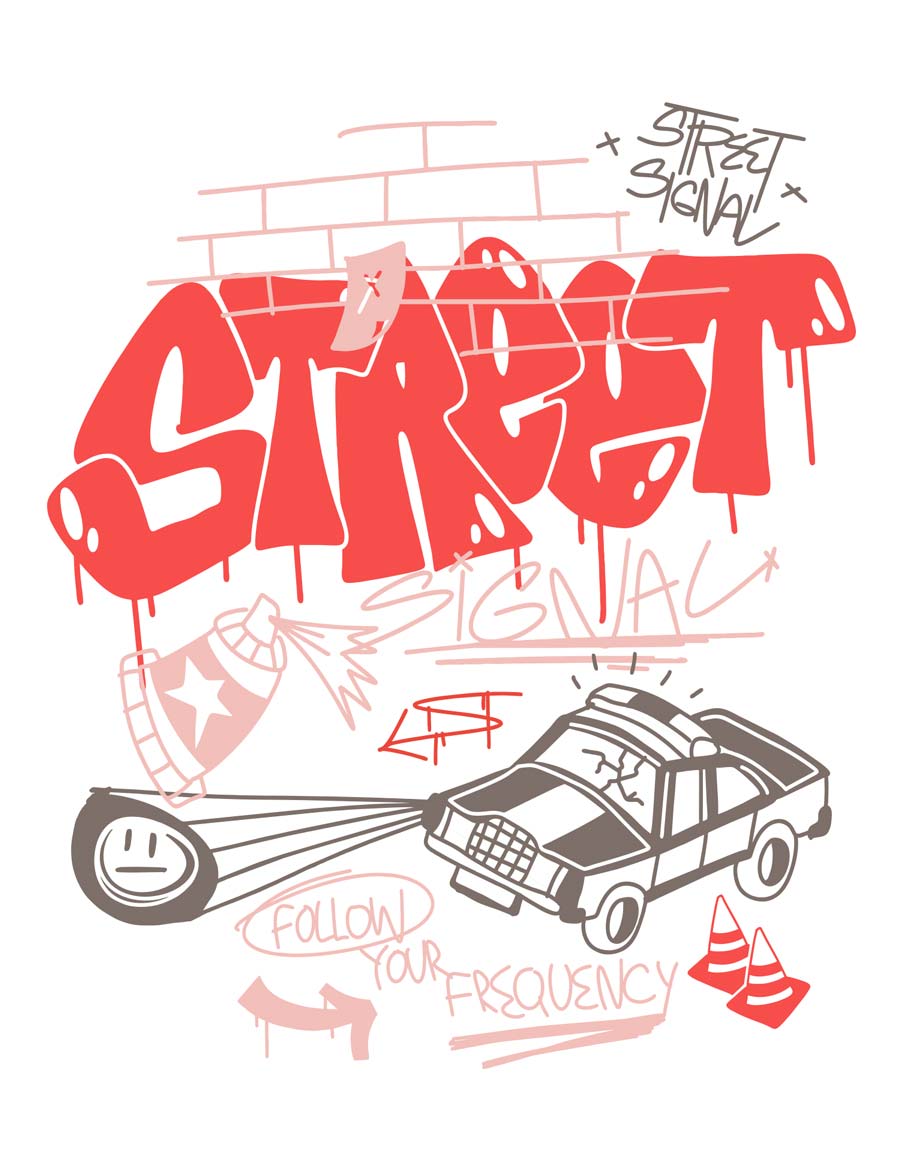 street-groot-Rebel-Studio-strijktransfers.jpg