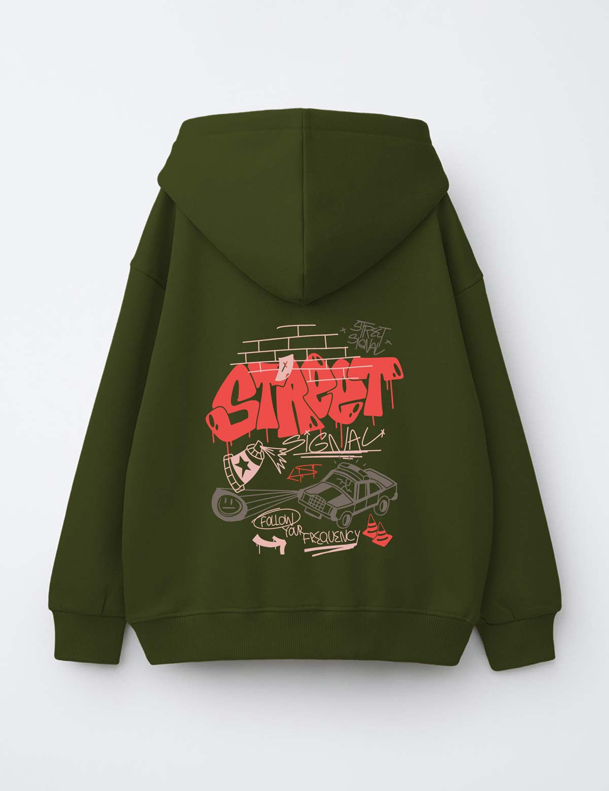 street-groot-trui-Rebel-Studio-strijktransfers.jpg