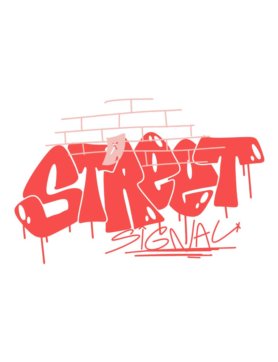 street-klein-Rebel-Studio-strijktransfers.jpg