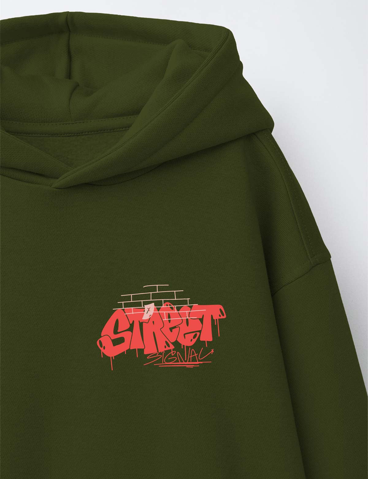 street-klein-trui-Rebel-Studio-strijktransfers.jpg