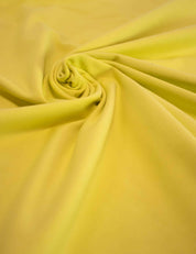 Sunny Buzz | Jersey | 170 cm wide