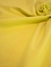 Sunny Buzz | Jersey | 170 cm wide