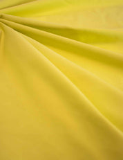 Sunny Buzz | Jersey | 170 cm wide
