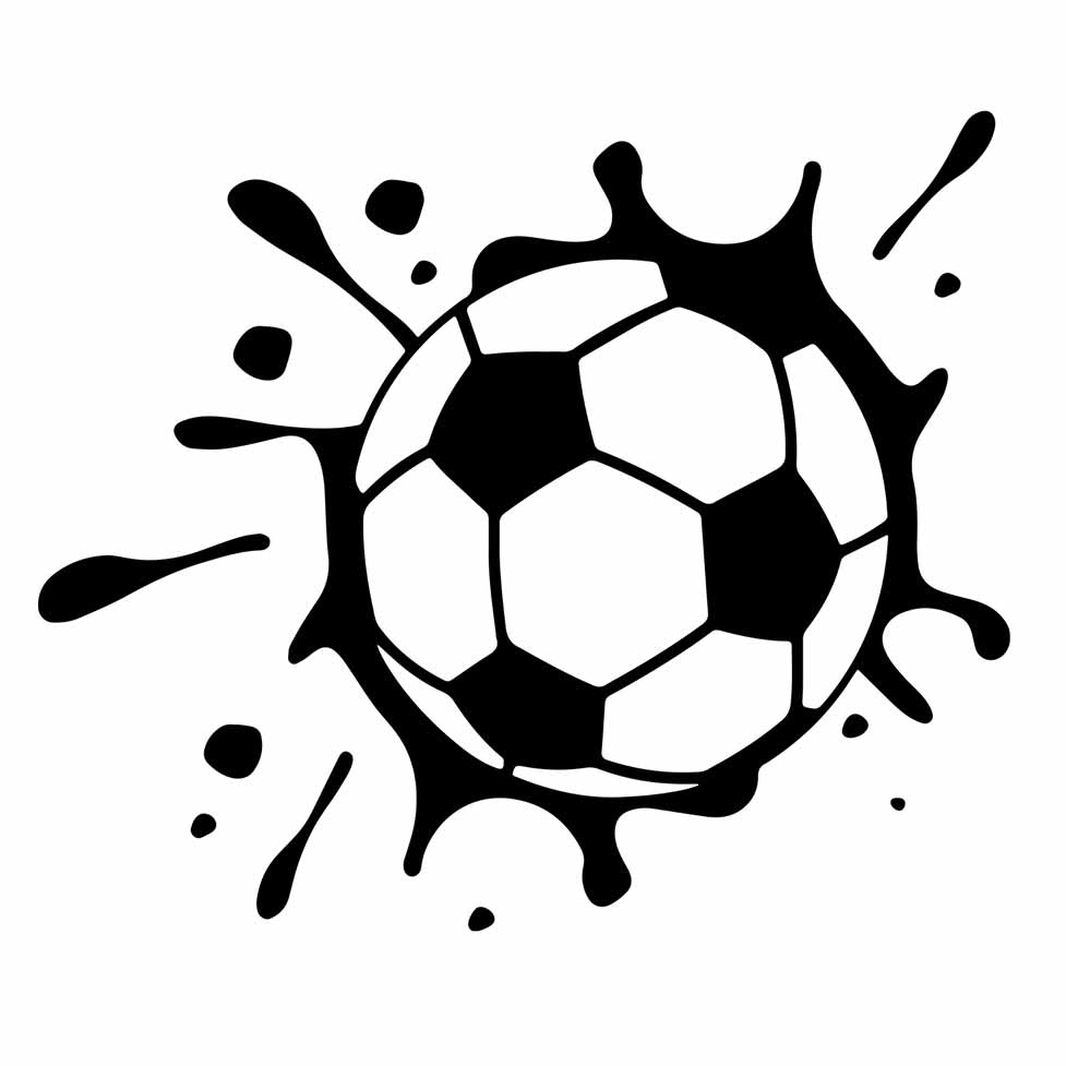 Voetbal – Strijktransfer