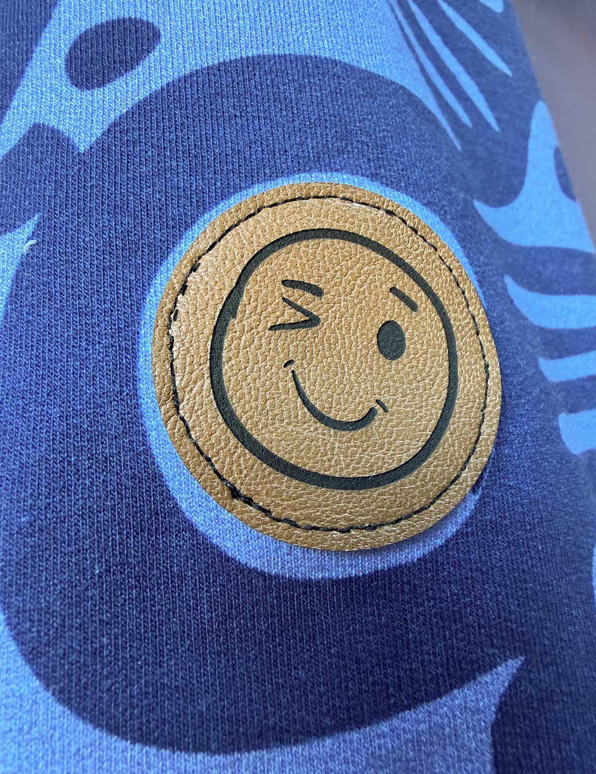 wink-kunstleren-label-rebel-studio.jpg
